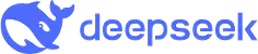 DeepSeek